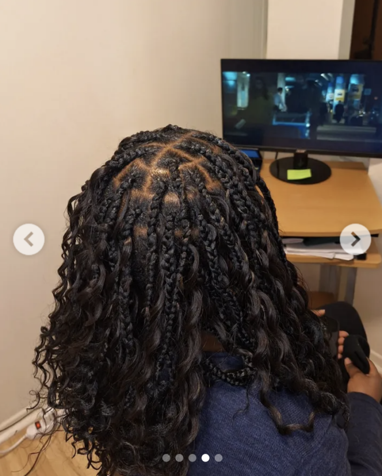 Screenshot 2025 02 11 at 3.12.01 PM 768x956